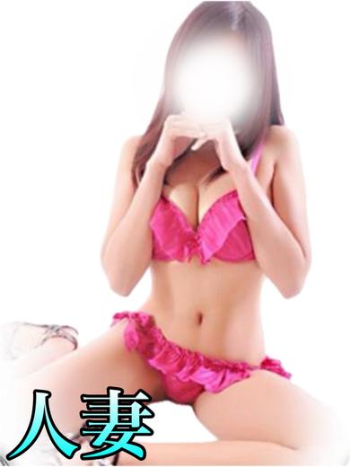 新人 南かずは☆(人妻)