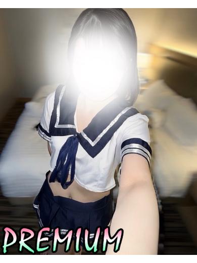 新人 こむぎ★(プレミアム)