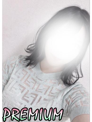 新人 ましろ★(プレミアム)