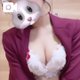 出勤予定日のお知らせです🐰📮💖