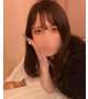 待ってるよ♡