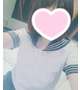 ふみな♡