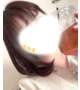 お礼💋マラケシュ306のKさん