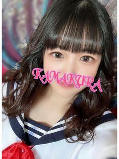 ☆りる☆新人割引対象姫☆