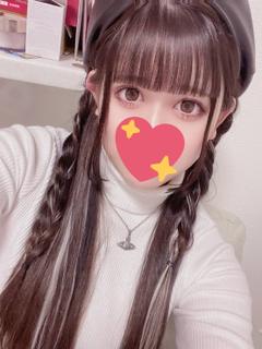 NEW・絢那（あやな）