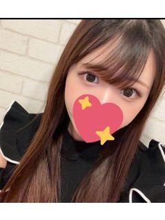 NEW・暖（のん）