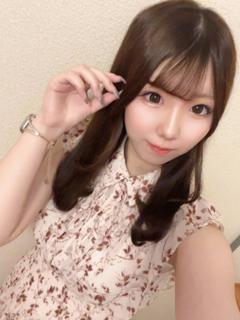 NEW・李珠（りず）