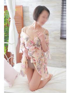 さゆり嬢