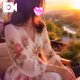 🍀︎ゆったりと流れる午後の時間…🍀︎