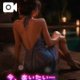 ‪💋今夜、お会い出来る事を楽しみに…‪💋