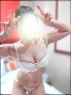 なな　