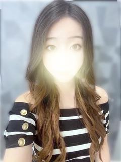 らな
