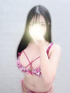 ひかり