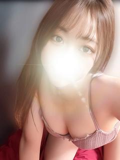 みく