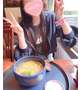 蕎麦会❤️🍜
