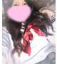 今日も沢山♡