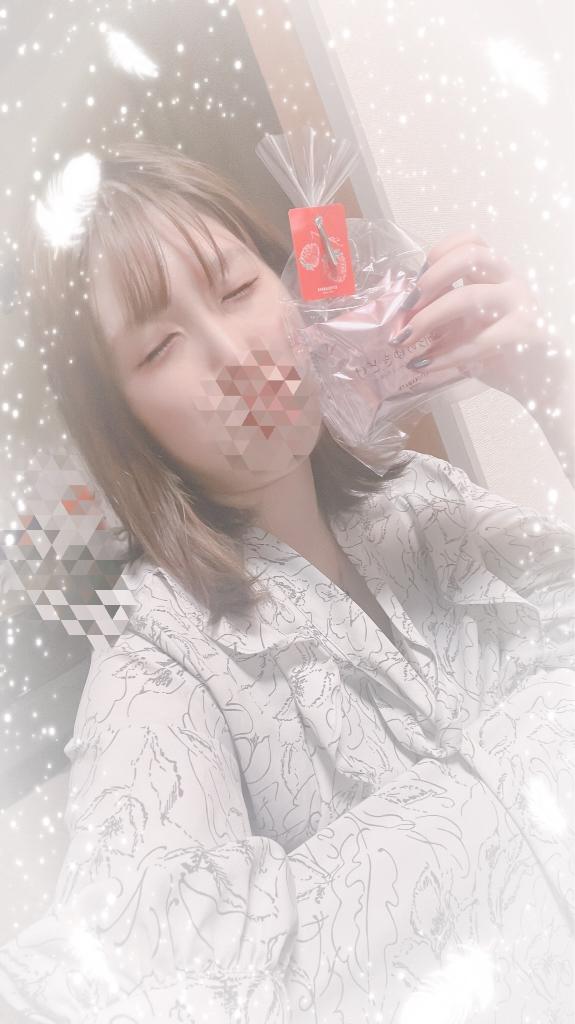 写メ日記サムネイル
