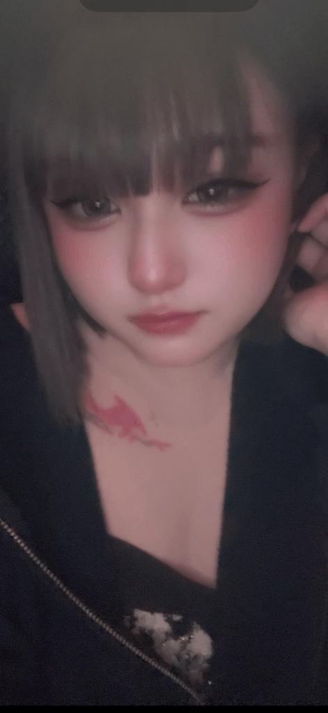写メ日記サムネイル