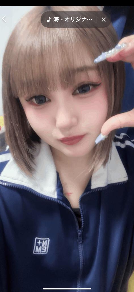 写メ日記サムネイル