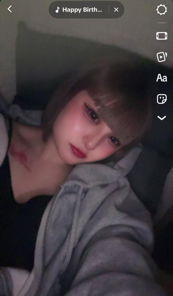 写メ日記サムネイル