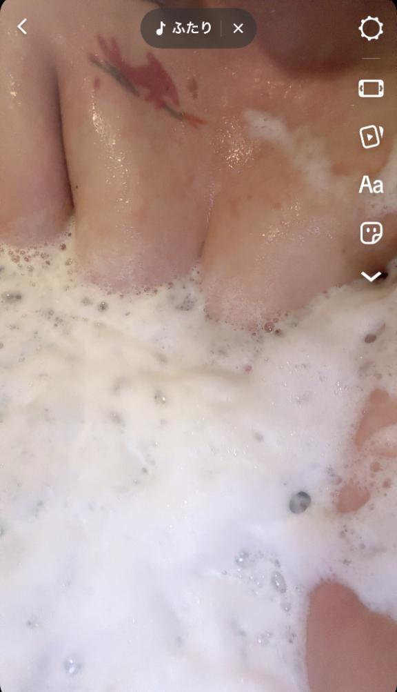 写メ日記サムネイル