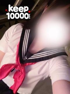 みらい★ゆるふわ清楚★