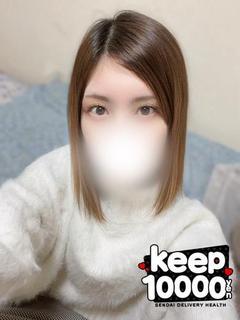 ひかり★可憐な輝き★