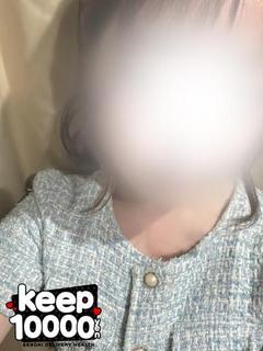 ここ★超敏感ボディ★