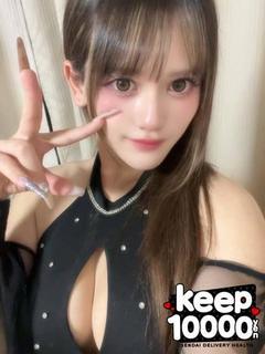 ニューハーフ◇こあ♪♪