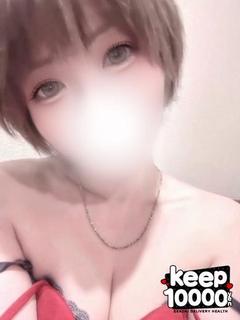 るか★欲望を刺激する美女★