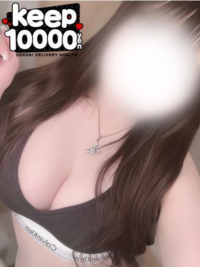 Keep 10000yen outcall escort service HINAMI