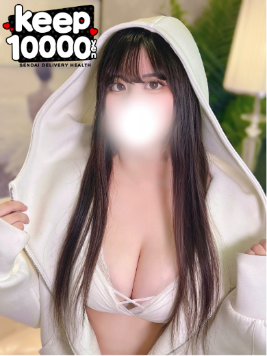 Keep 10000yen デリヘル YUNO