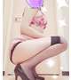 使い方わからなくなっちゃった…