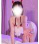 19日  ジェム  Nさん💌💗
