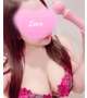ゆっく〜りフェザータッチ...♡