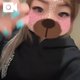 ねむねむねむ