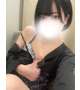 癖