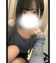いつも‎🤍