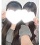 ♡ハーレム体験♡