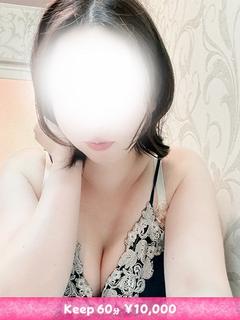 Keep デリヘル KOTONE