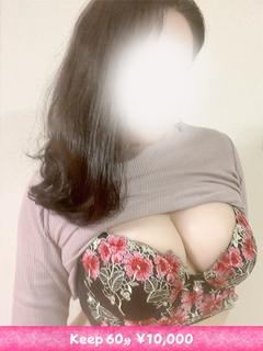 Keep デリヘル MIWA