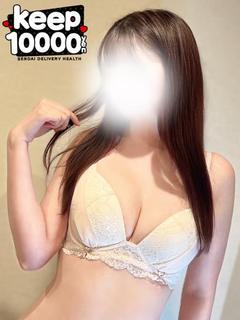 Keep デリヘル MIKO