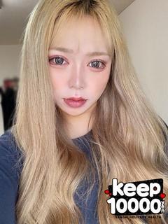 Keep デリヘル AYANO