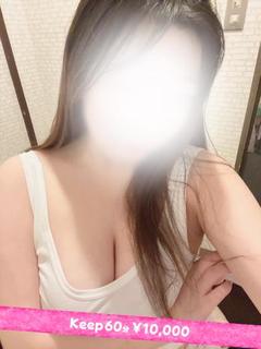 Keep デリヘル SHIHO