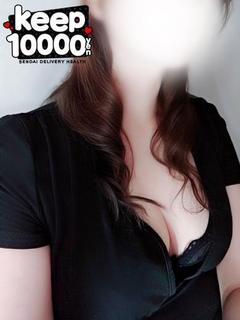 Keep 안마(데리버리) MAYUMI