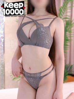 Keep 안마(데리버리) MASHIRO