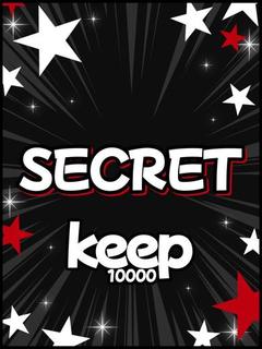 Keep デリヘル RIMA
