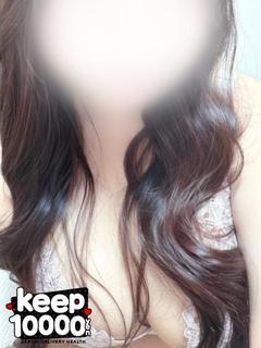 Keep デリヘル YUNA