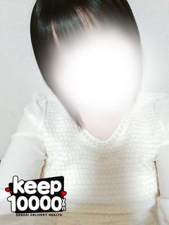 Keep デリヘル MOMO
