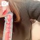 もっともっと